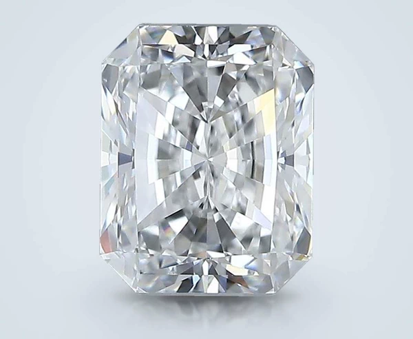 1.5 Carat · E · VS2 Rare Carat Ideal Cut
