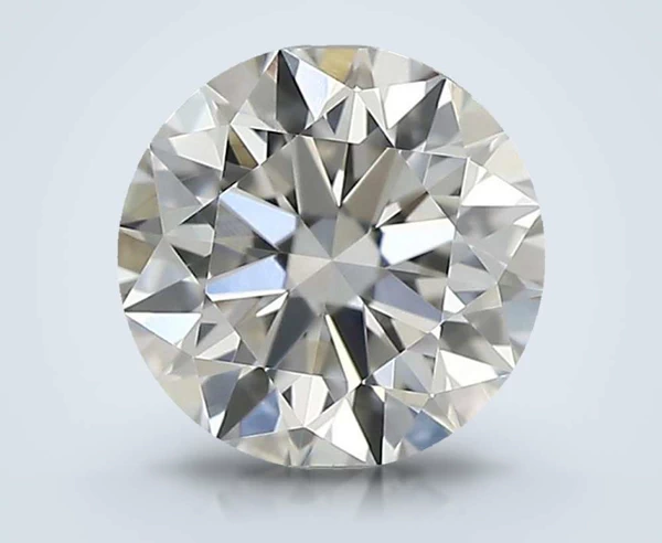 0.4 Carat · F · VVS2 Rare Carat Ideal Cut
