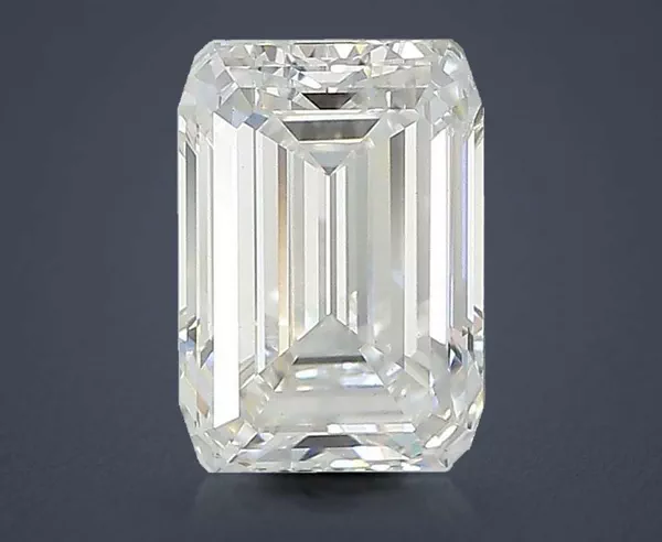 2.08 Carat · F · VS1 Rare Carat Ideal Cut