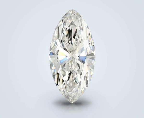 3.5 Carat · F · VVS2 Rare Carat Ideal Cut