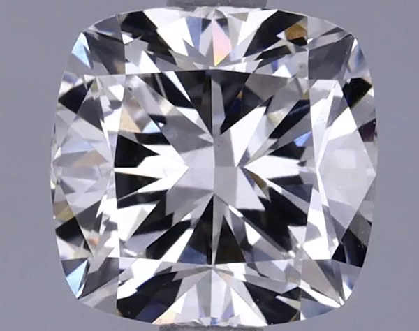 1.44 Carat · G · VS1 Rare Carat Ideal Cut
