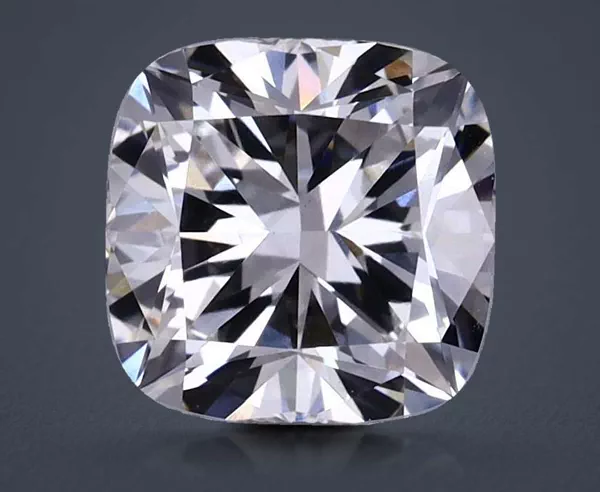 1.44 Carat · G · VS1 Rare Carat Ideal Cut