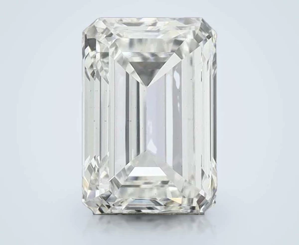 1.42 Carat · G · VS1 Rare Carat Ideal Cut