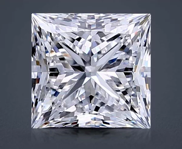 1.35 Carat · D · VVS1 Rare Carat Ideal Cut