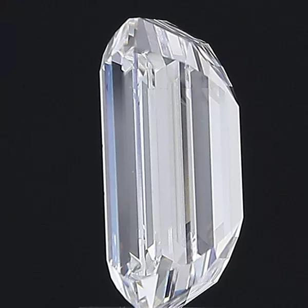 4 Carat · D · VS1 Rare Carat Ideal Cut
