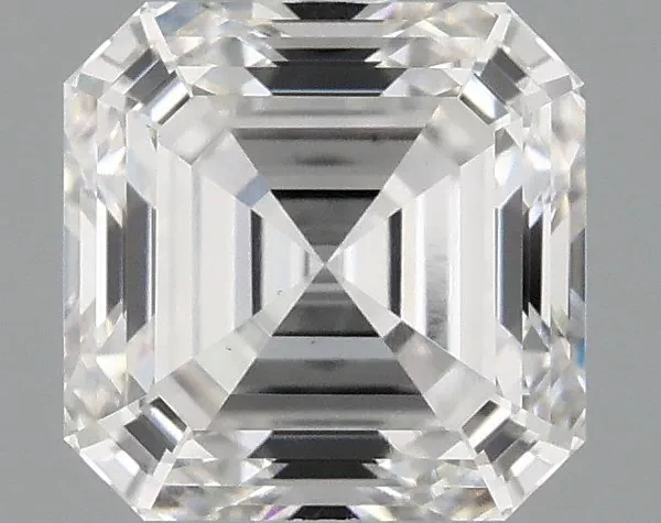 1.59 Carat · F · VS1 Rare Carat Ideal Cut