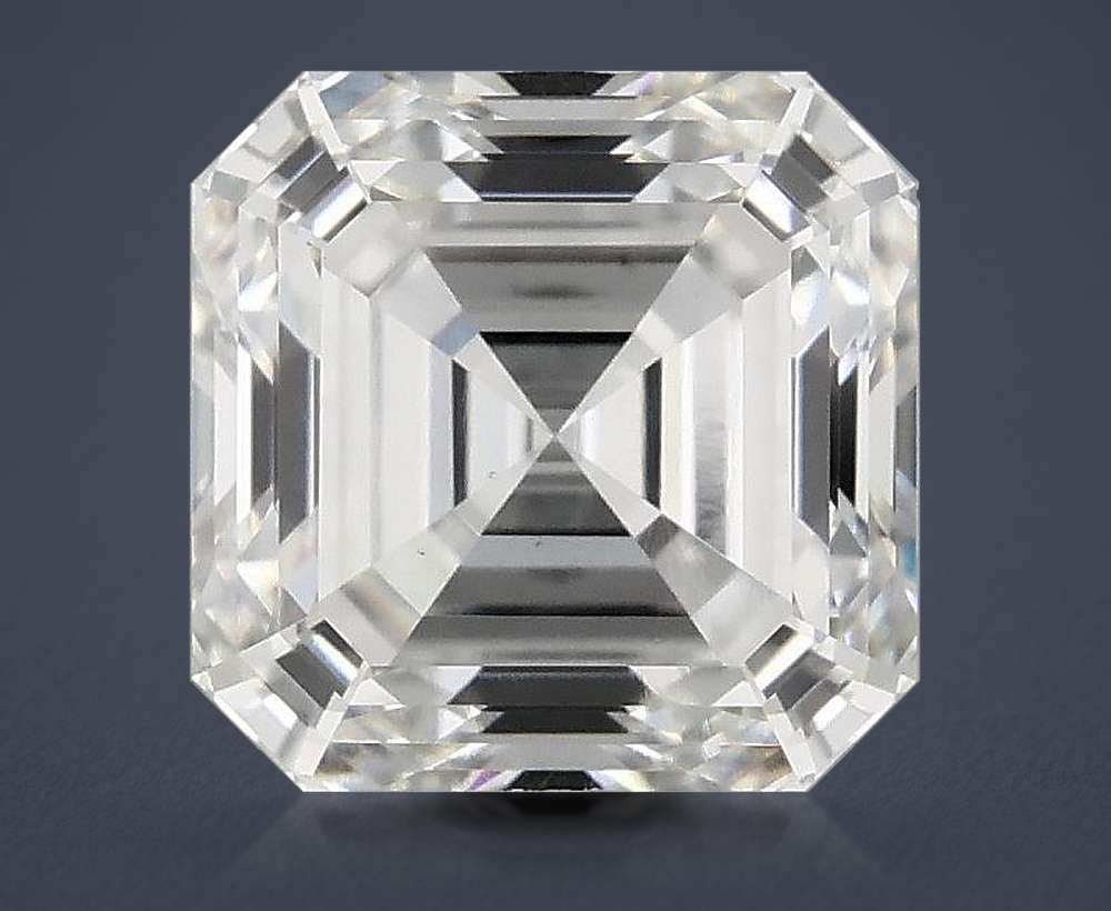 1.59 Carat · F · VS1 Rare Carat Ideal Cut