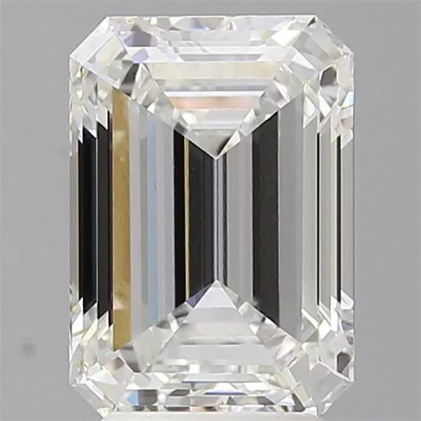 3.56 Carat · F · VS1 Rare Carat Ideal Cut