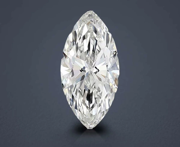 1.33 Carat · E · VVS2 Rare Carat Ideal Cut