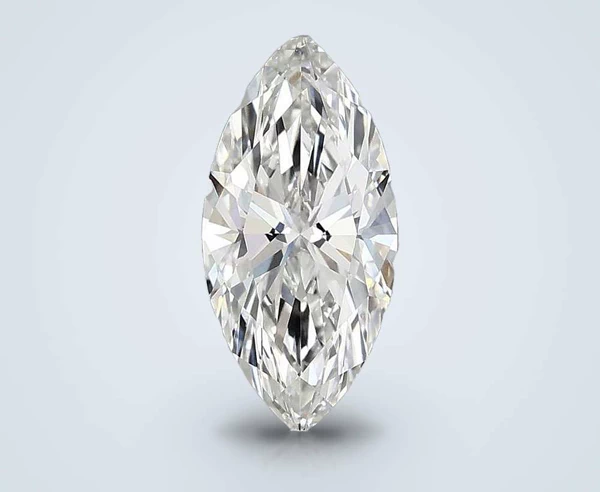 1.33 Carat · E · VVS2 Rare Carat Ideal Cut