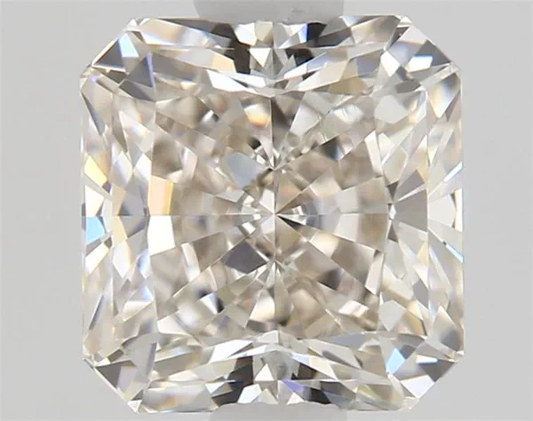 0.87 Carat · I · VVS1 Rare Carat Ideal Cut