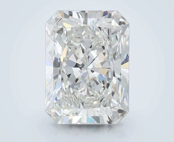 1.07 Carat · E · FL Rare Carat Ideal Cut