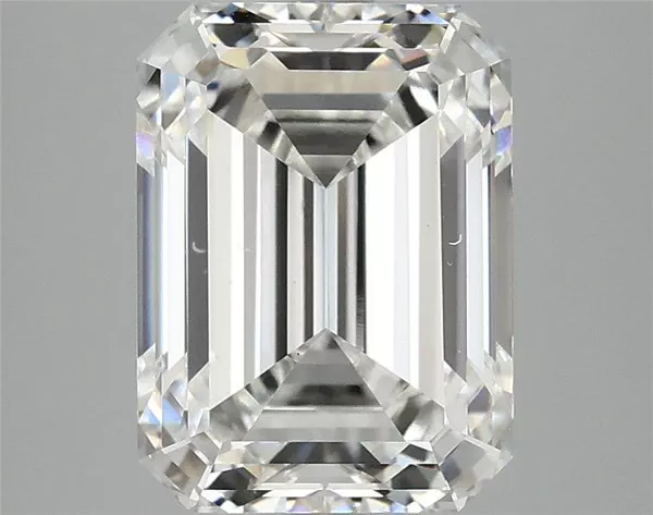 4.01 Carat · F · VS2 Rare Carat Ideal Cut