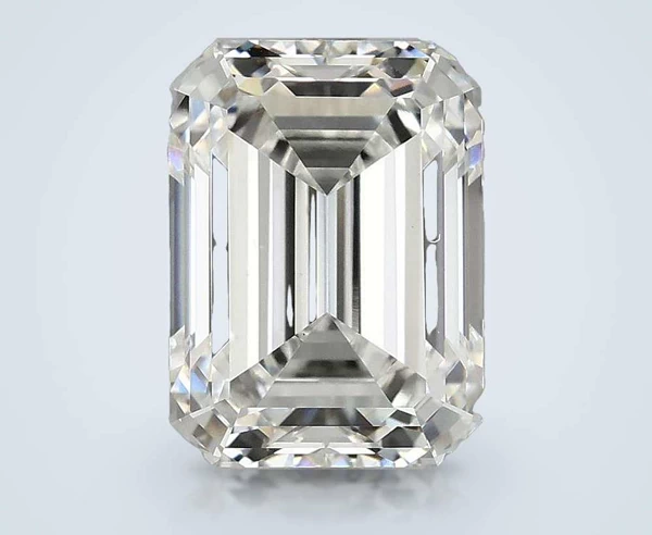 4.01 Carat · F · VS2 Rare Carat Ideal Cut