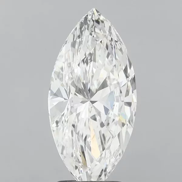3.01 Carat · F · VS1 Rare Carat Ideal Cut