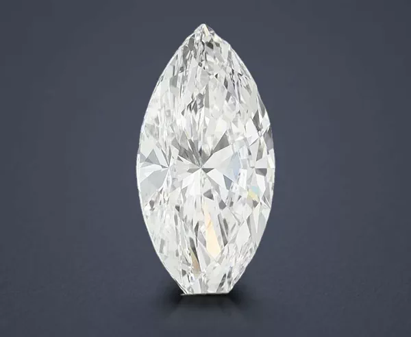 3.01 Carat · F · VS1 Rare Carat Ideal Cut