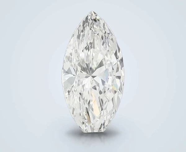 3.01 Carat · F · VS1 Rare Carat Ideal Cut