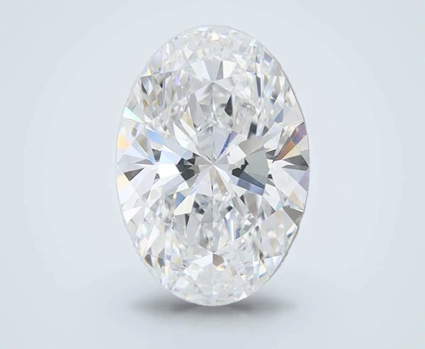 2 Carat · E · VVS1 Rare Carat Ideal Cut
