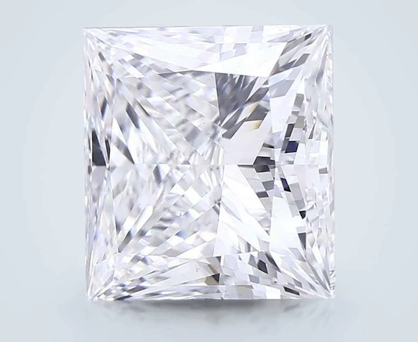 12.05 Carat · F · VS1 very good Cut