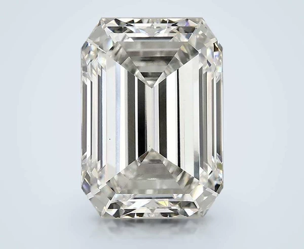4.64 Carat · F · VS1 Rare Carat Ideal Cut