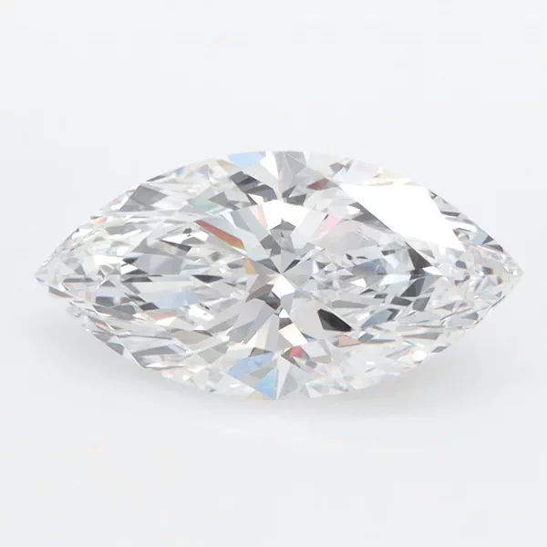 1.78 Carat · D · FL Rare Carat Ideal Cut