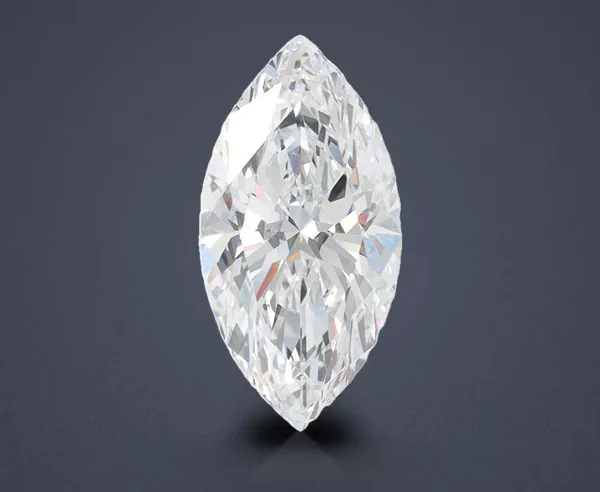 1.78 Carat · D · FL Rare Carat Ideal Cut