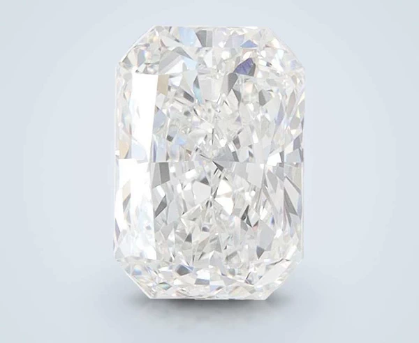 1.48 Carat · E · VVS1 Rare Carat Ideal Cut