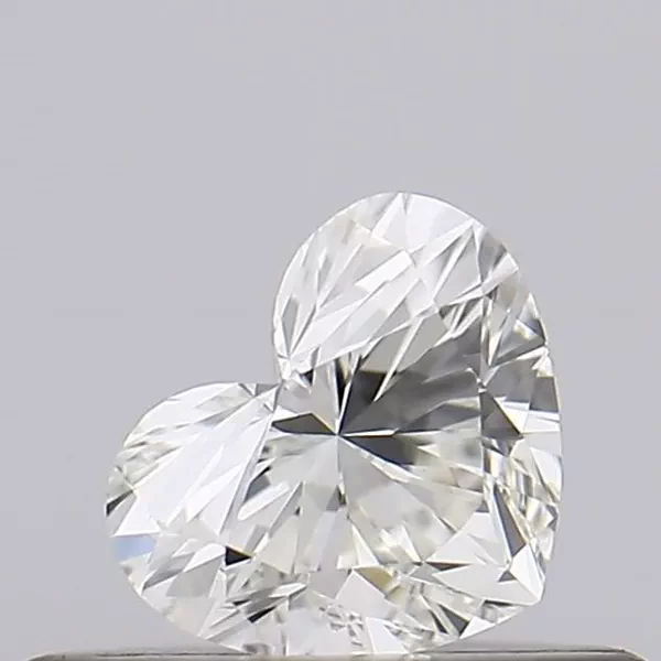 0.25 Carat · J · VS1 Rare Carat Ideal Cut
