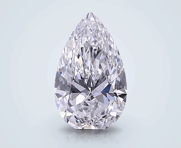 1.33 Carat · E · VS1 Rare Carat Ideal Cut