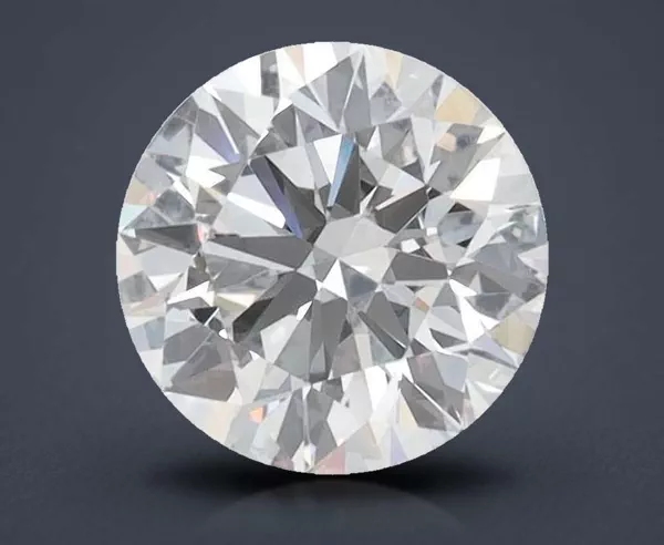1.57 Carat · D · IF Rare Carat Ideal Cut