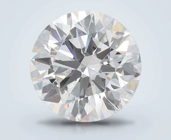 1.57 Carat · D · IF Rare Carat Ideal Cut