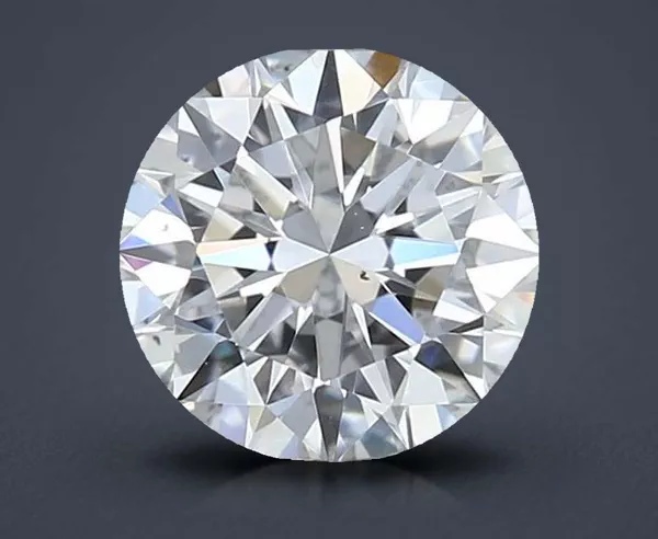 0.31 Carat · D · VS2 Rare Carat Ideal Cut
