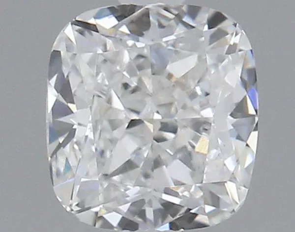 0.51 Carat · F · SI1 Rare Carat Ideal Cut