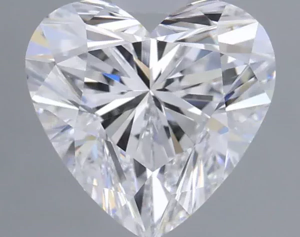 1.01 Carat · E · VVS2 Rare Carat Ideal Cut