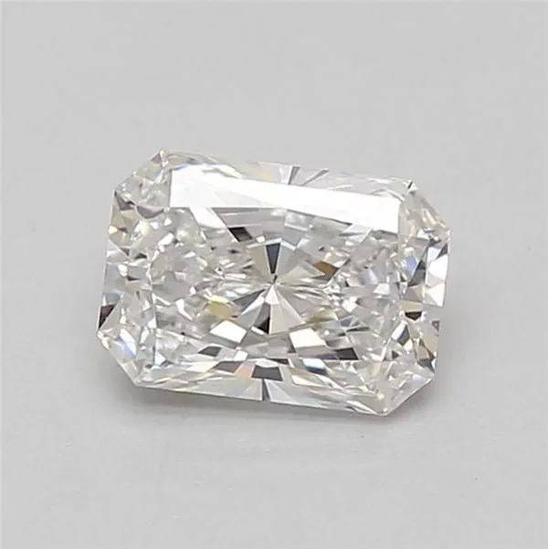 1.33 Carat · E · VS1 Rare Carat Ideal Cut
