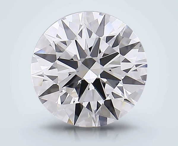 1.88 Carat · E · IF Rare Carat Ideal Cut