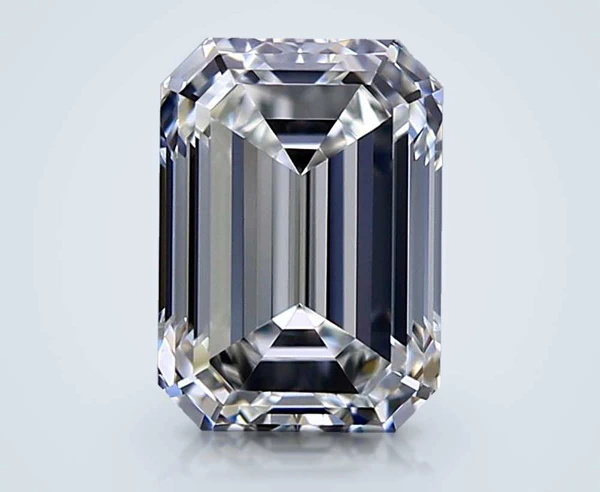 0.57 Carat · G · VVS1 Rare Carat Ideal Cut