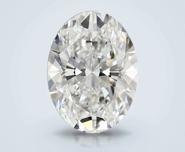 1.88 Carat · E · VS2 Rare Carat Ideal Cut