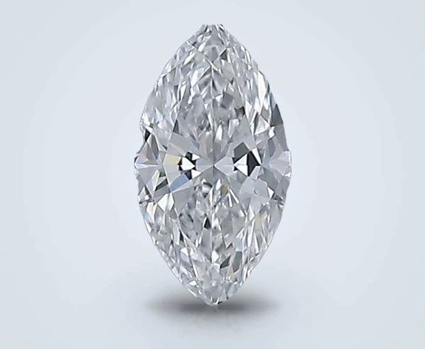 0.32 Carat · E · VS2 very good Cut