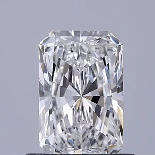 0.7 Carat · D · VVS1 very good Cut