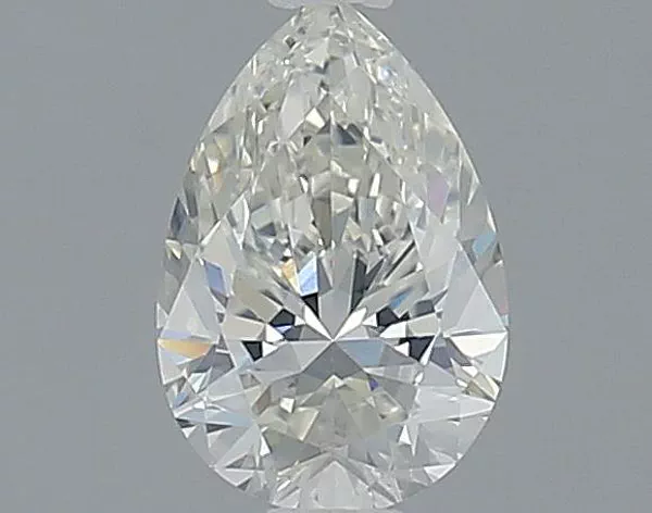 0.81 Carat · I · SI1 Rare Carat Ideal Cut