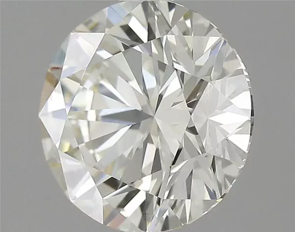 2.5 Carat · I · VS1 Rare Carat Ideal Cut