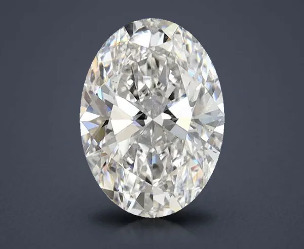 1.18 Carat · E · VS2 Rare Carat Ideal Cut