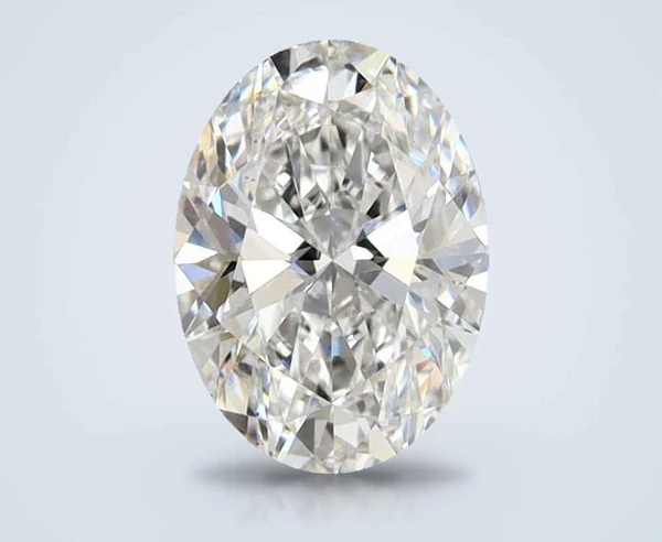 1.18 Carat · E · VS2 Rare Carat Ideal Cut