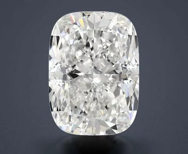 1.06 Carat · E · VS1 Rare Carat Ideal Cut