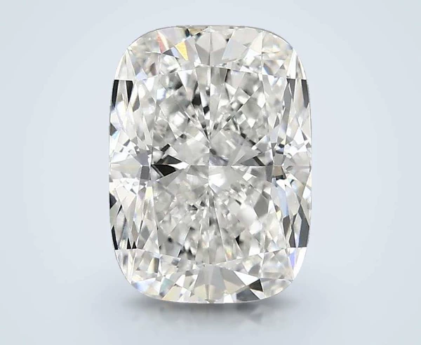 1.06 Carat · E · VS1 Rare Carat Ideal Cut