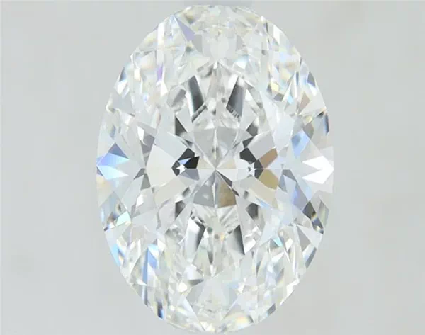 6.01 Carat · D · VS1 Rare Carat Ideal Cut