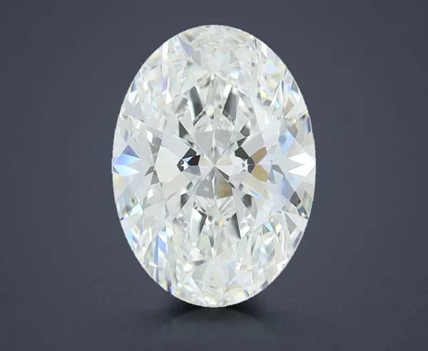 6.01 Carat · D · VS1 Rare Carat Ideal Cut