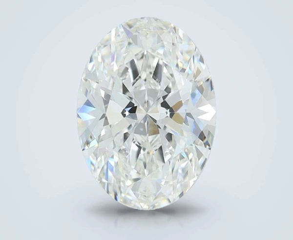 6.01 Carat · D · VS1 Rare Carat Ideal Cut