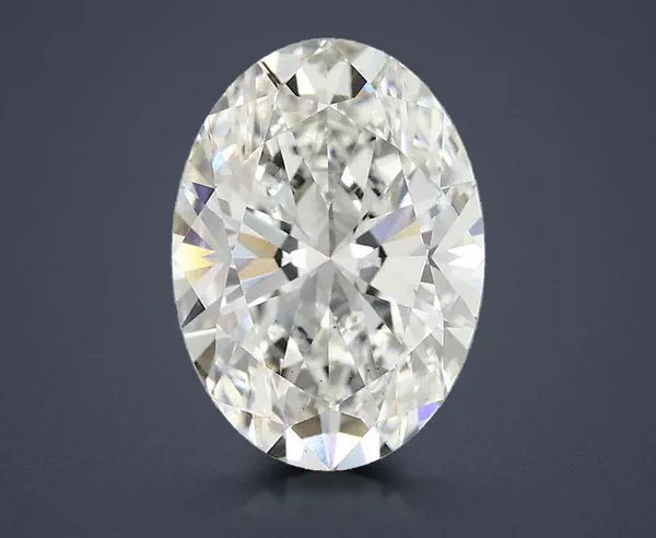 3.02 Carat · F · VS2 Rare Carat Ideal Cut
